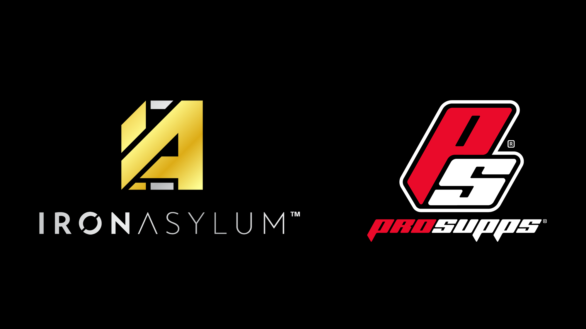 How Prosupps Cracked the Indian Market with Its Prestigious Partnership with Iron Asylum
