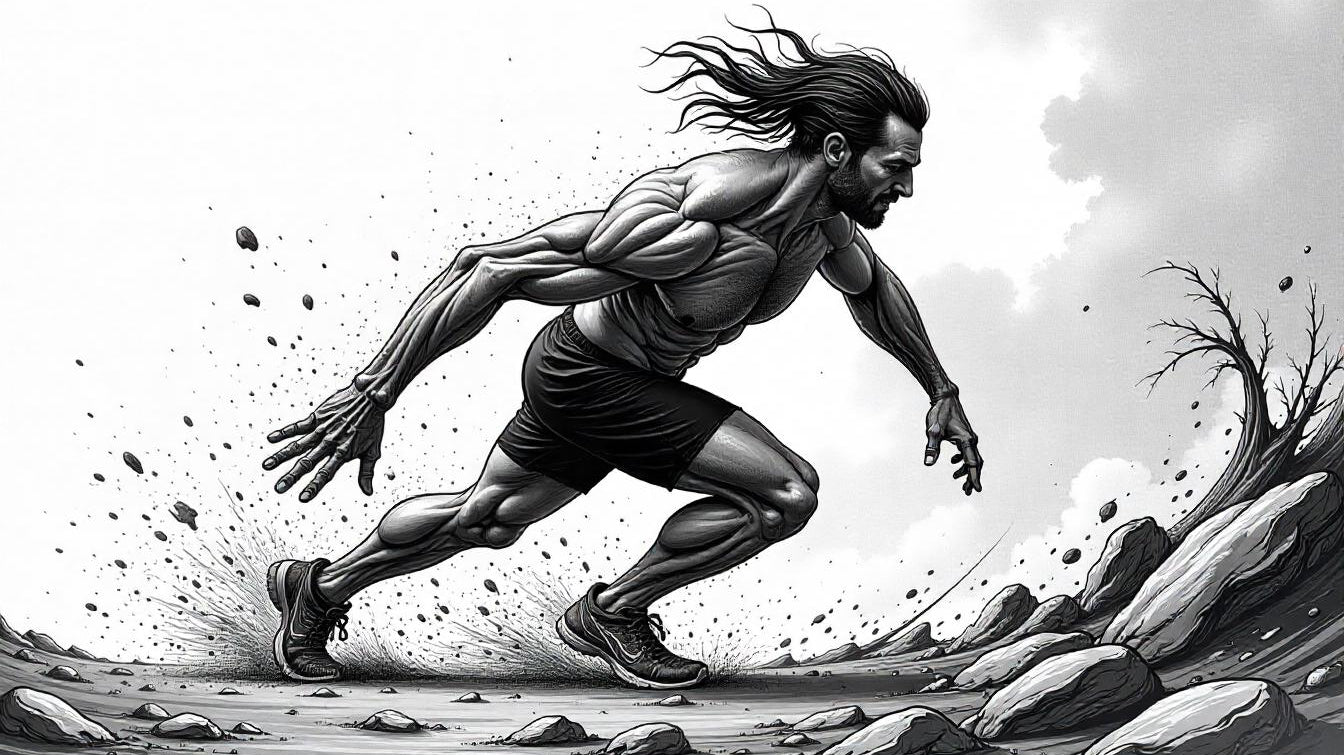 How Effective Is Nitrosigine in Pre-Workouts?