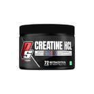 iron asylum official importer of prosupps creatine hcl