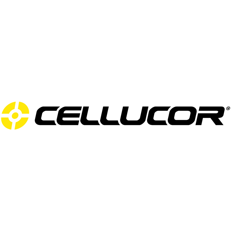 Iron asylum supplements cellucor