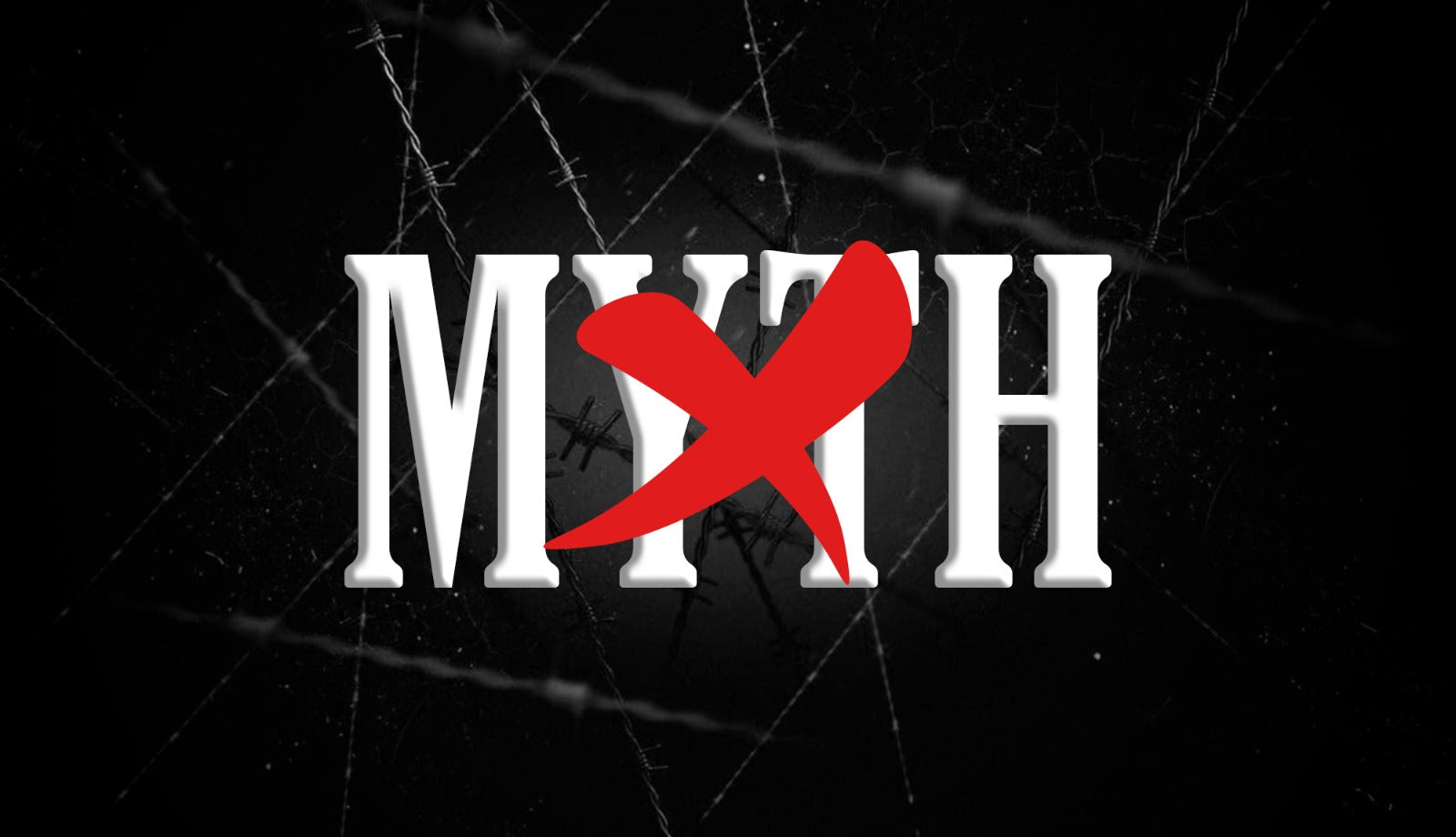 Busting Workout Supplement Myths: What You Should Really Know