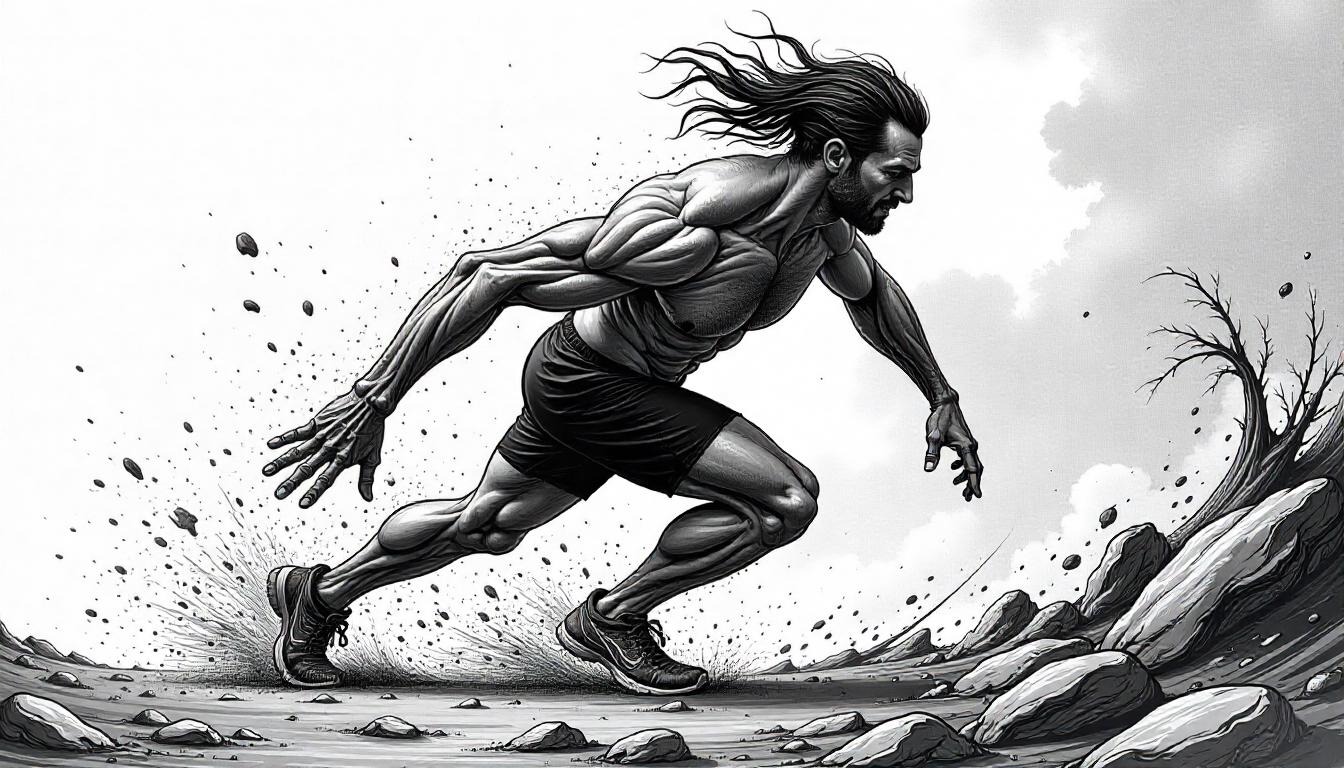 How Effective Is Nitrosigine in Pre-Workouts?