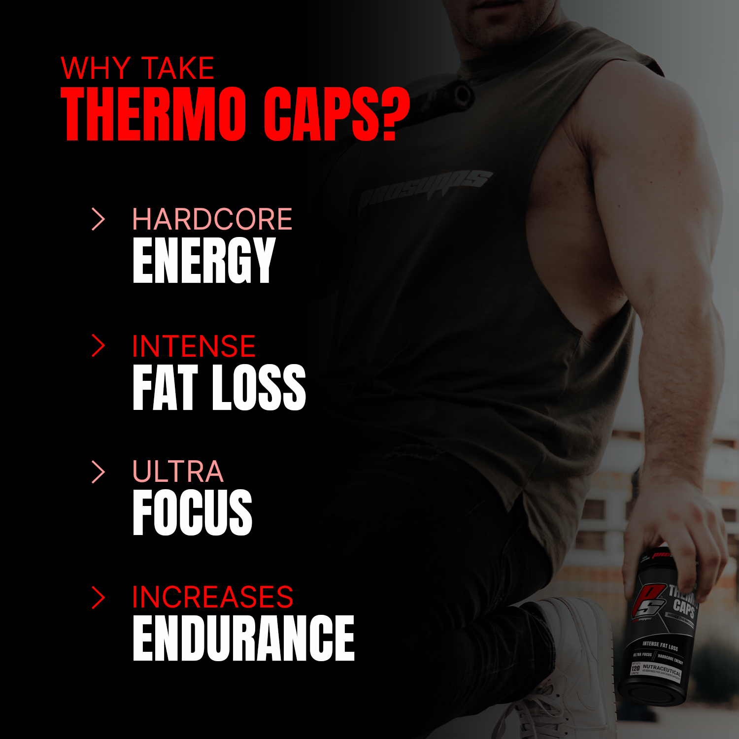 iron asylum official importer of prosupps thermo caps reson to use thermo caps