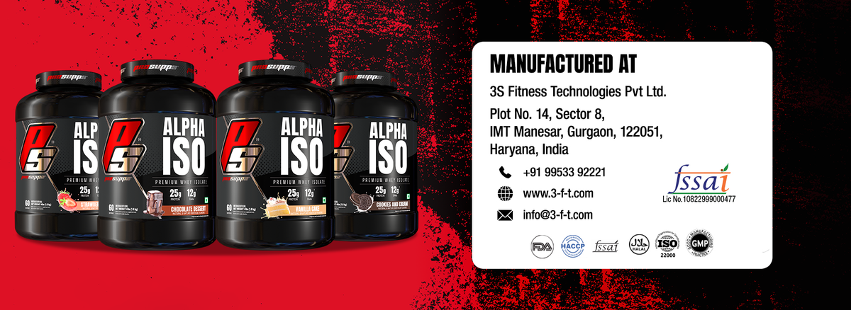 Alpha Iso Alpha Iso - 60servs – iron-asylum-in
