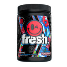 iron asylum offical importer fresh supps amino acid blueberry pomegranate flavour