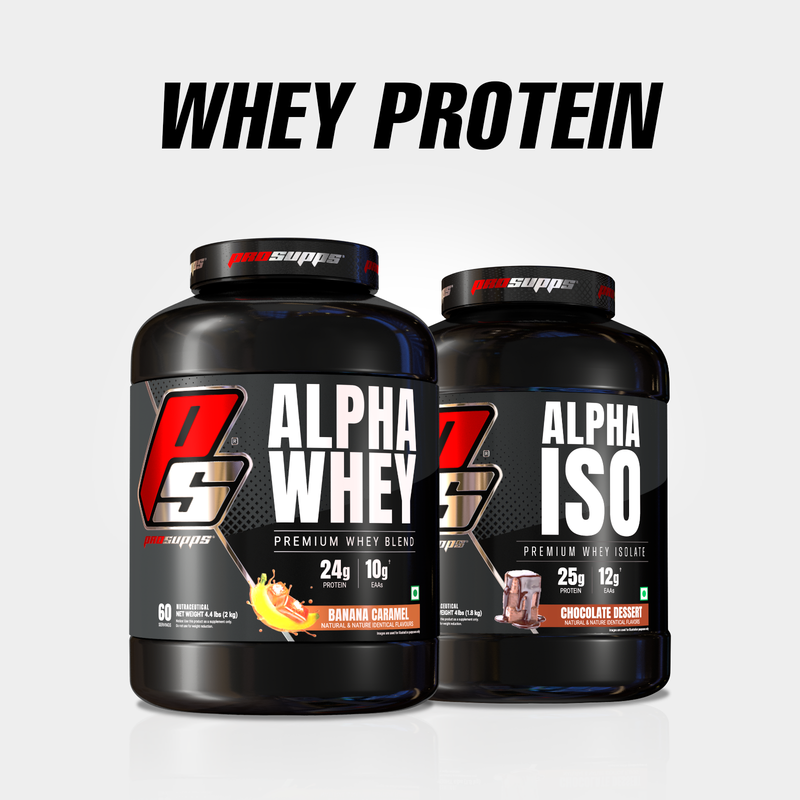 Iron asylum supplements Prosupps protein powder Protein Supplements Whey Protein Benefits Whey Protein Isolate