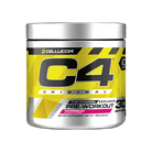 Iron asylum official importer of cellucor c4 original pre workout.