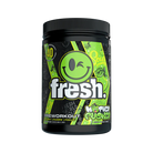 iron asylum offical importer fresh supps pre workout mother pucker flavour