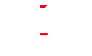 iron-asylum-in